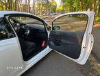 Opel Corsa 1.3 CDTI Color Edition EcoFLEX S&S - 11