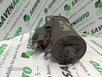 Motor Arranque Volkswagen Golf Iv (1J1) - 4