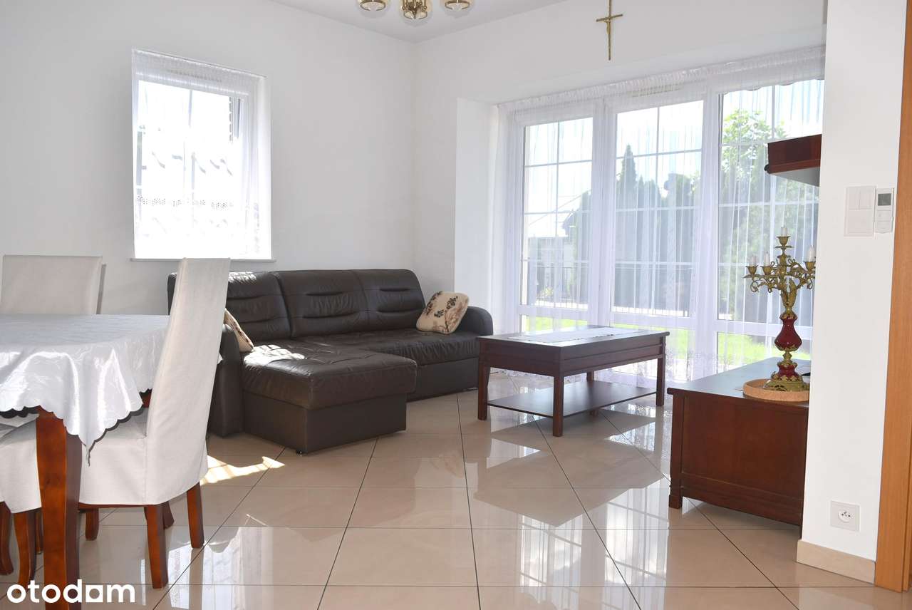 Mieszkanie, 77,70 m², Śrem - Pełny obrazek: 5/20