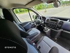 Opel vivar - 6