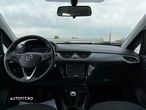 Opel Corsa 1.2 TWINPORT ECOTEC Drive - 6