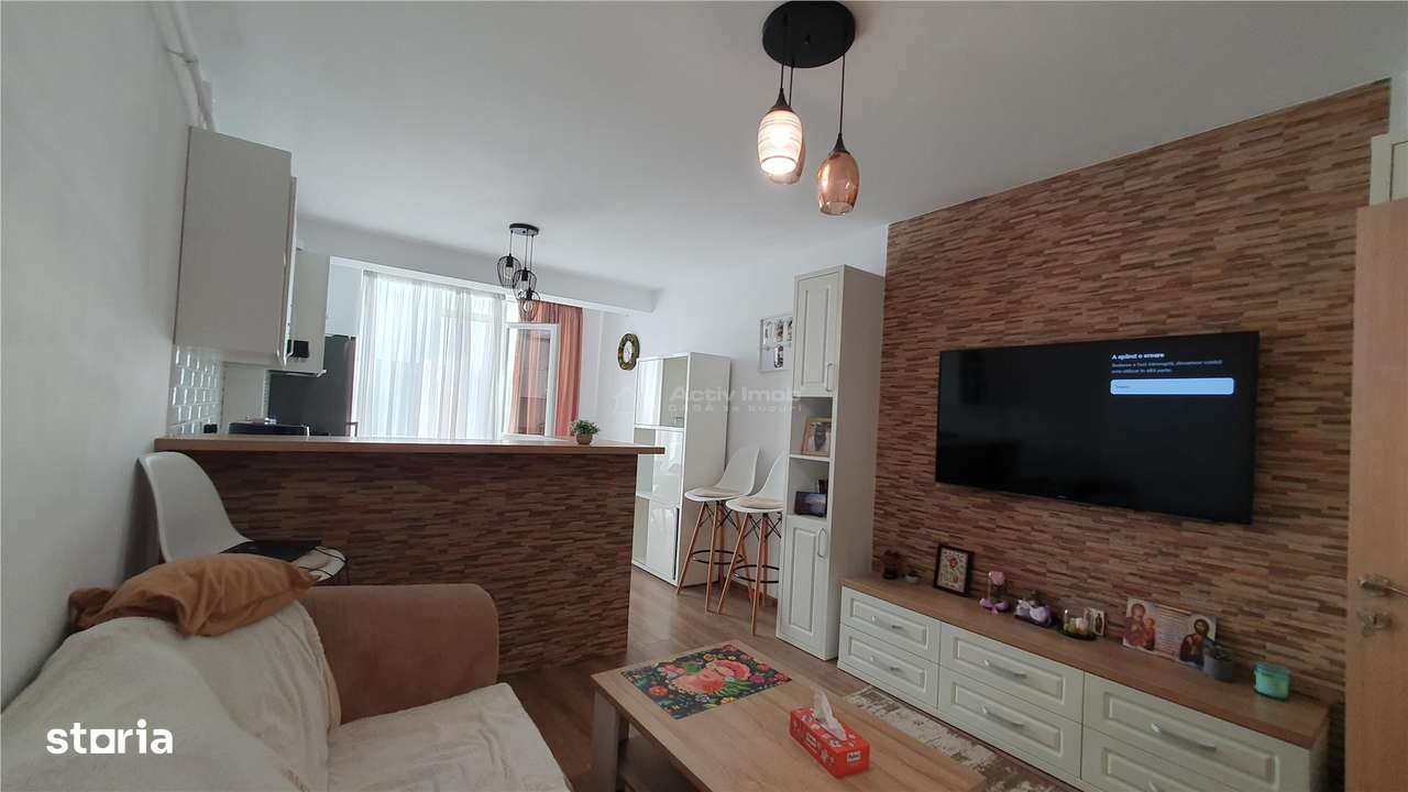 Apartament - 4 camere - 80 mp - Burdujeni - Moldova - Imagine principală: 5/17
