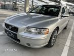 Volvo S60 2.5T Momentum - 5