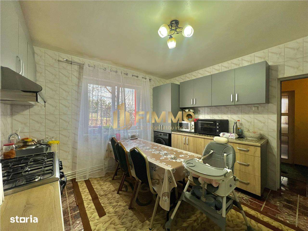 Casa de vanzare Suceava | 420 mp | ID:1124 - Imagine principală: 3/20