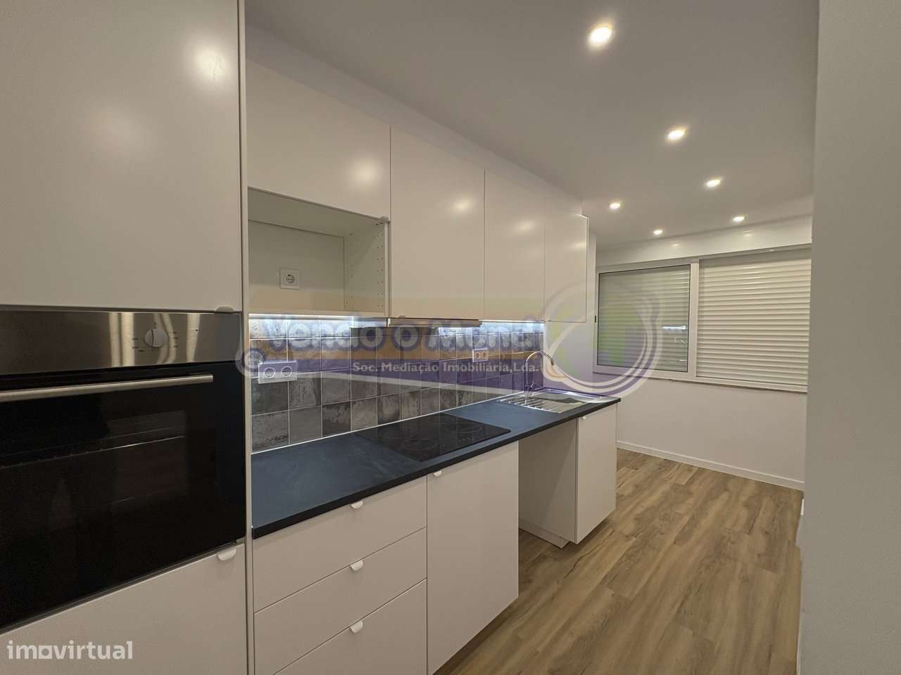 Apartamento T1 em Odivelas (ODI017)-14