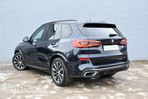 BMW X5 - 4