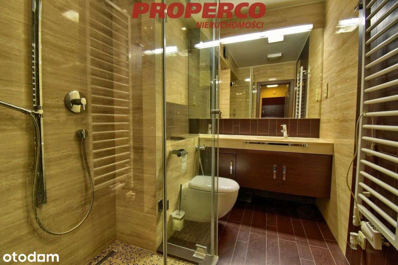 Apartament, 3 pokoje,94,5m2,Baranówek,Chodkiewicza-12