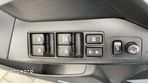 Subaru Forester 2.0XT Platinum Lineartronic EU6 - 22