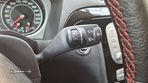 Ford S-Max 2.0 TDCi Titanium 7L Aut. - 15