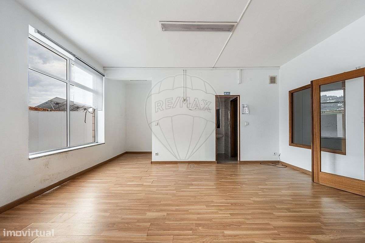 Loja  para arrendamento - Grande imagem: 5/13