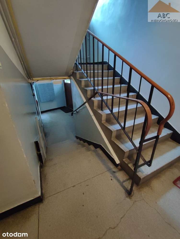 Wojska Polskiego 2 pokoje-14