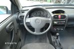 Opel Corsa - 4