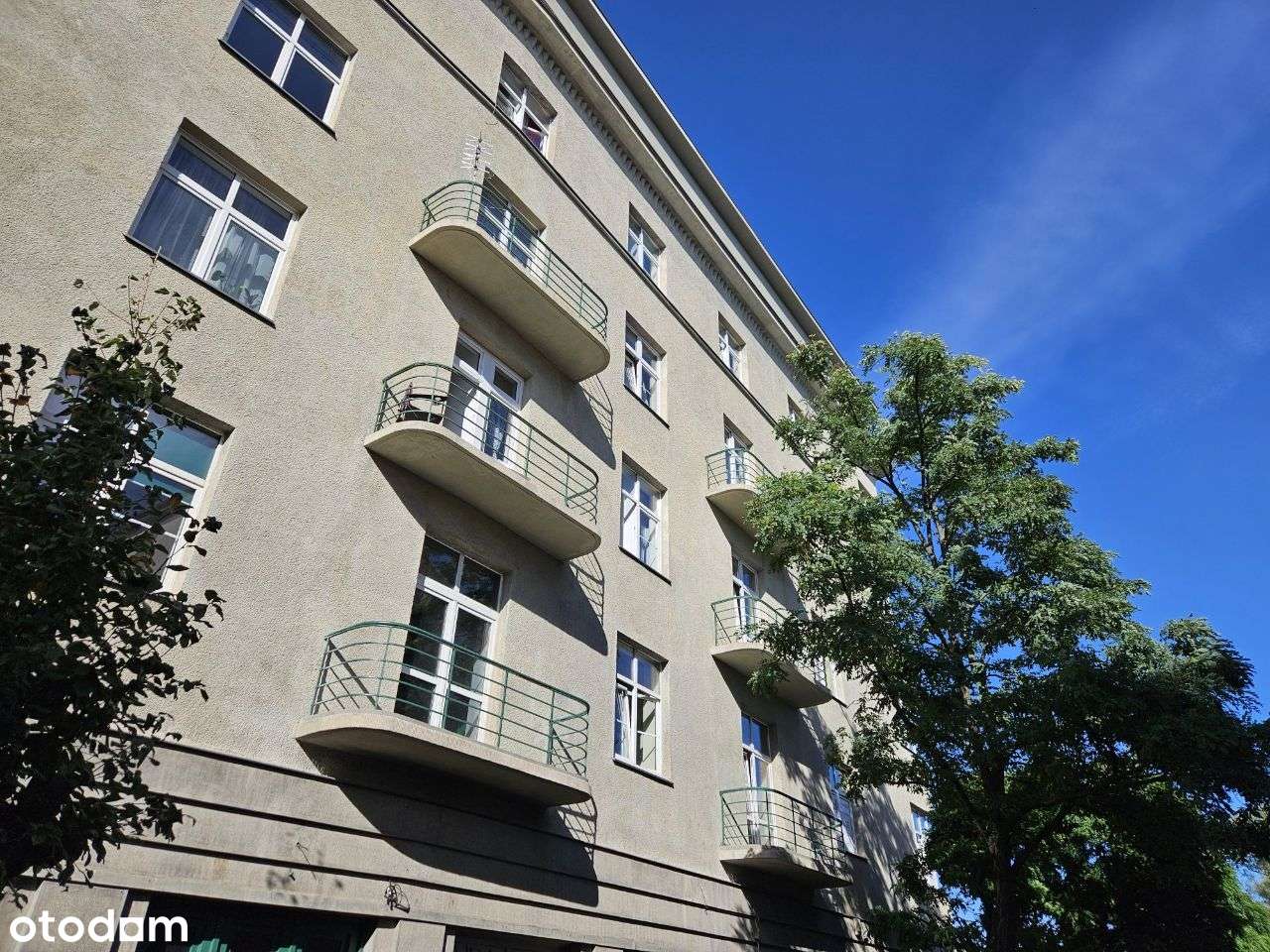 Apartamenty przy Nowym Kleparzu - Długa 82 Taras!-13