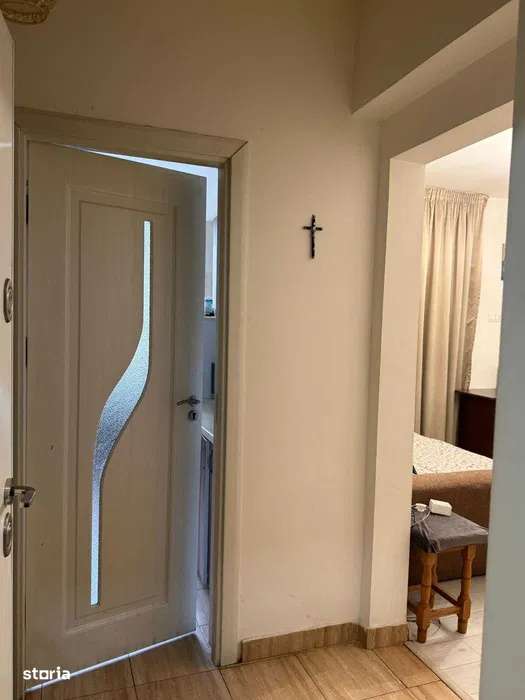 Apartament 2 Camere| Gara de Nord | Calea Grivitei | Ghe. Duca - Imagine principală: 4/5