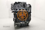 Motor T7MD FORD KUGA II - 2