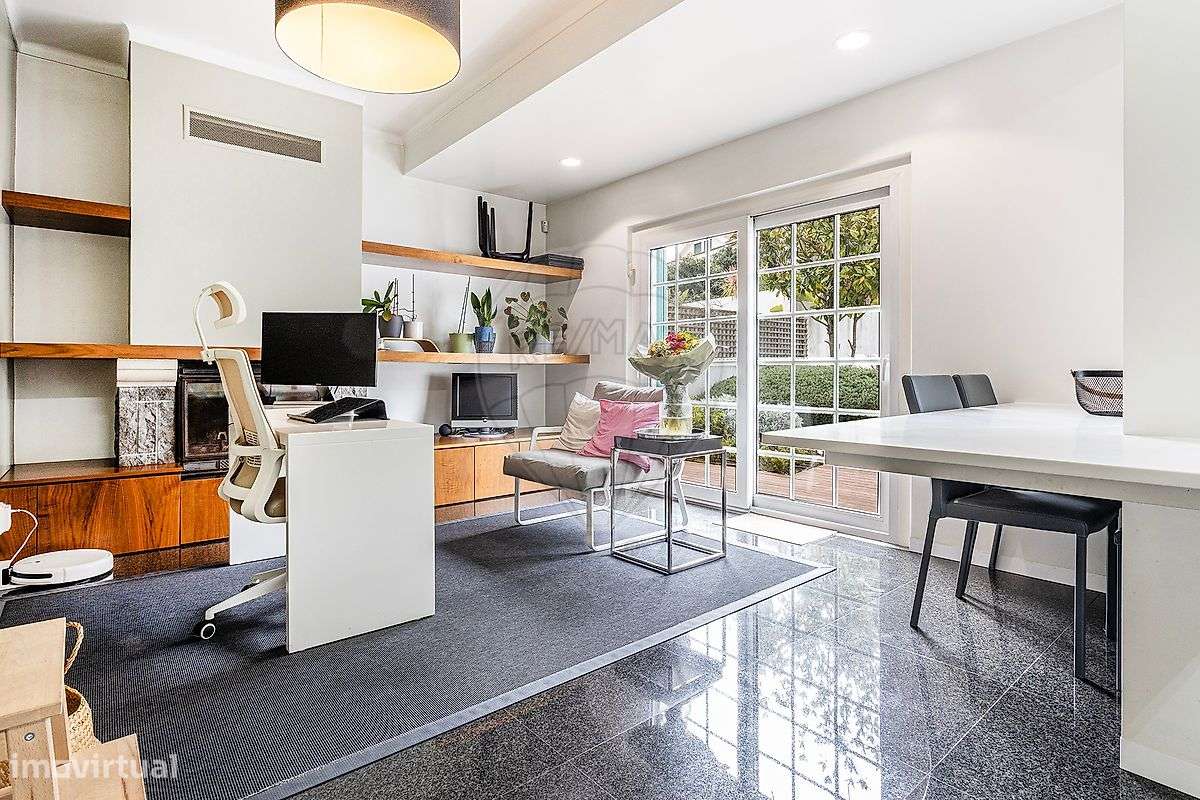 Moradia T3 para venda-15