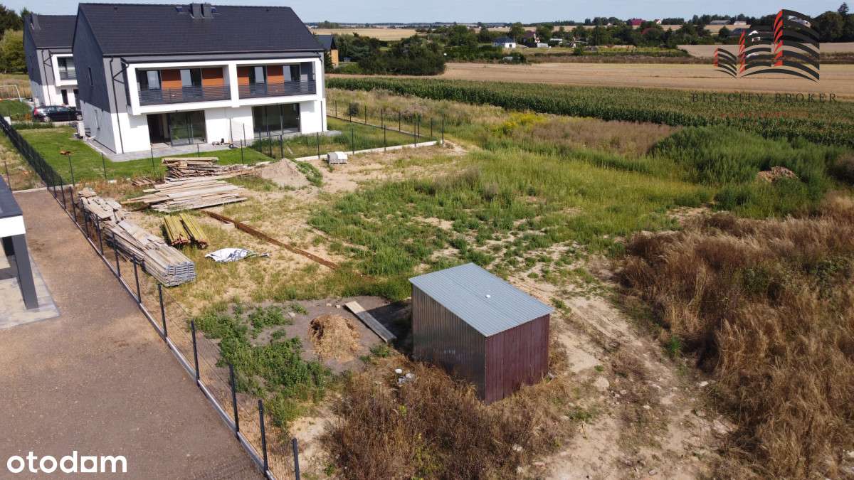 Wrócił na sprzedaż. Ostatni wolny!-7