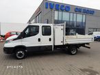 Iveco 35C16D(28577) - 3