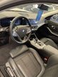 BMW Seria 3 320d Touring xDrive - 14