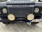 Land Rover Defender 110 2.2TD4 CrewCab SE - 5