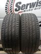 + Opony Letnie 2x 235/50 R19 99V Semperit Speed-Life 3 2x8mm 42220dot - 1