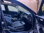 Mercedes-Benz C 220 (BlueTEC) d T 7G-TRONIC Exclusive - 38