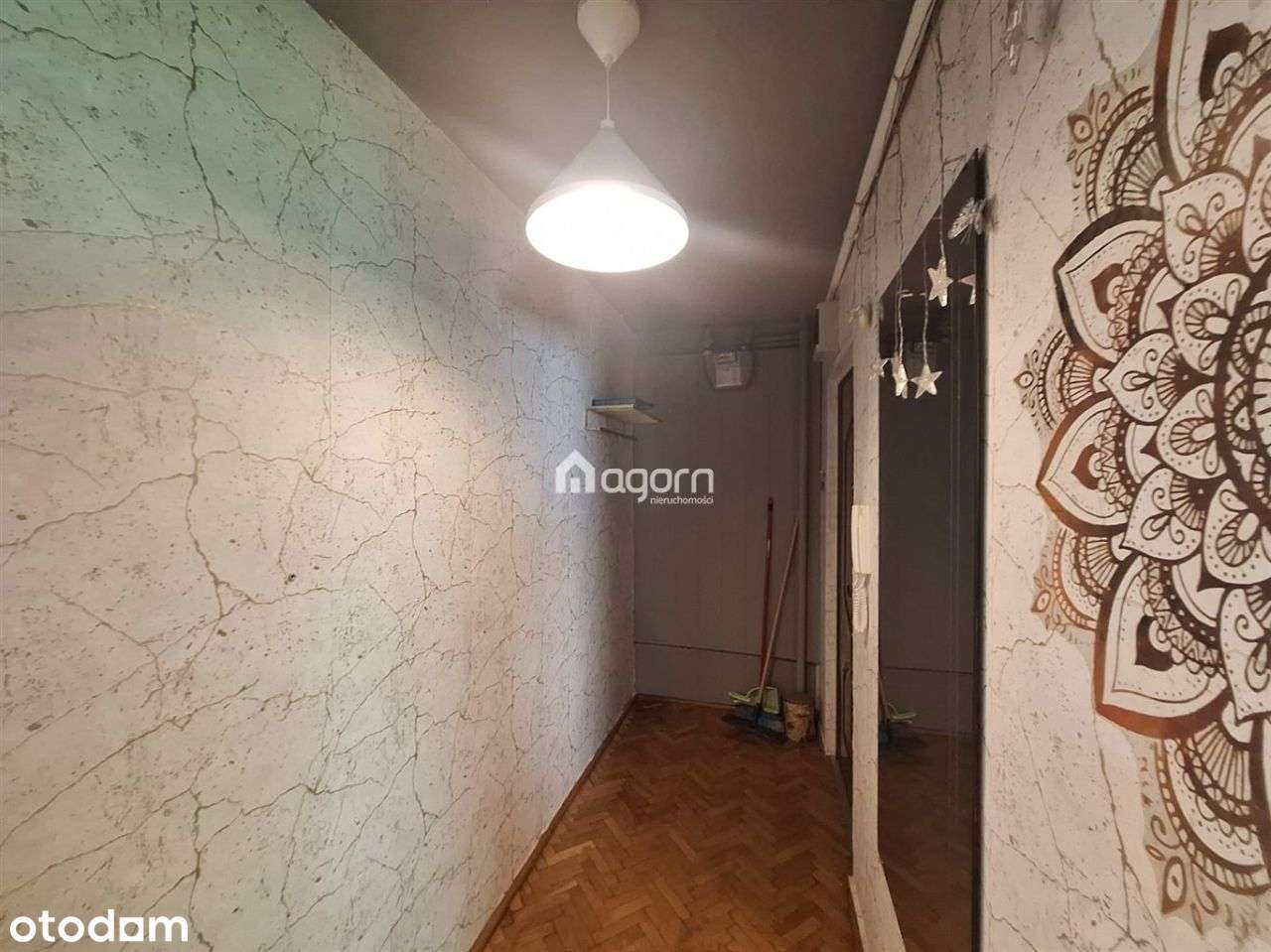 Mieszkanie do zamieszkania na oś.Słonecznym-11