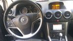 Opel Antara 2.2 CDTI 4x4 Aut. Cosmo - 16