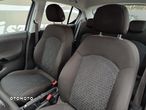 Opel Corsa 1.4 Enjoy - 18