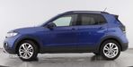 VW T-Cross 1.0 TSI Life - 7