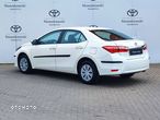 Toyota Corolla 1.33 Active - 4