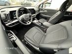 Kia Sportage 1.6 T-GDI MHEV Business Line 2WD DCT - 11