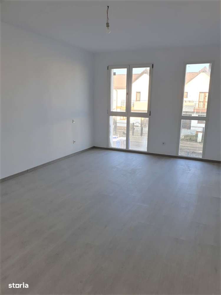 Super oferta!Studio 44 mp  utili rezervare cu doar 1000 euro! - Imagine principală: 3/10