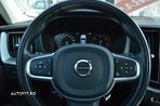 Volvo XC 60 D4 Inscription - 32