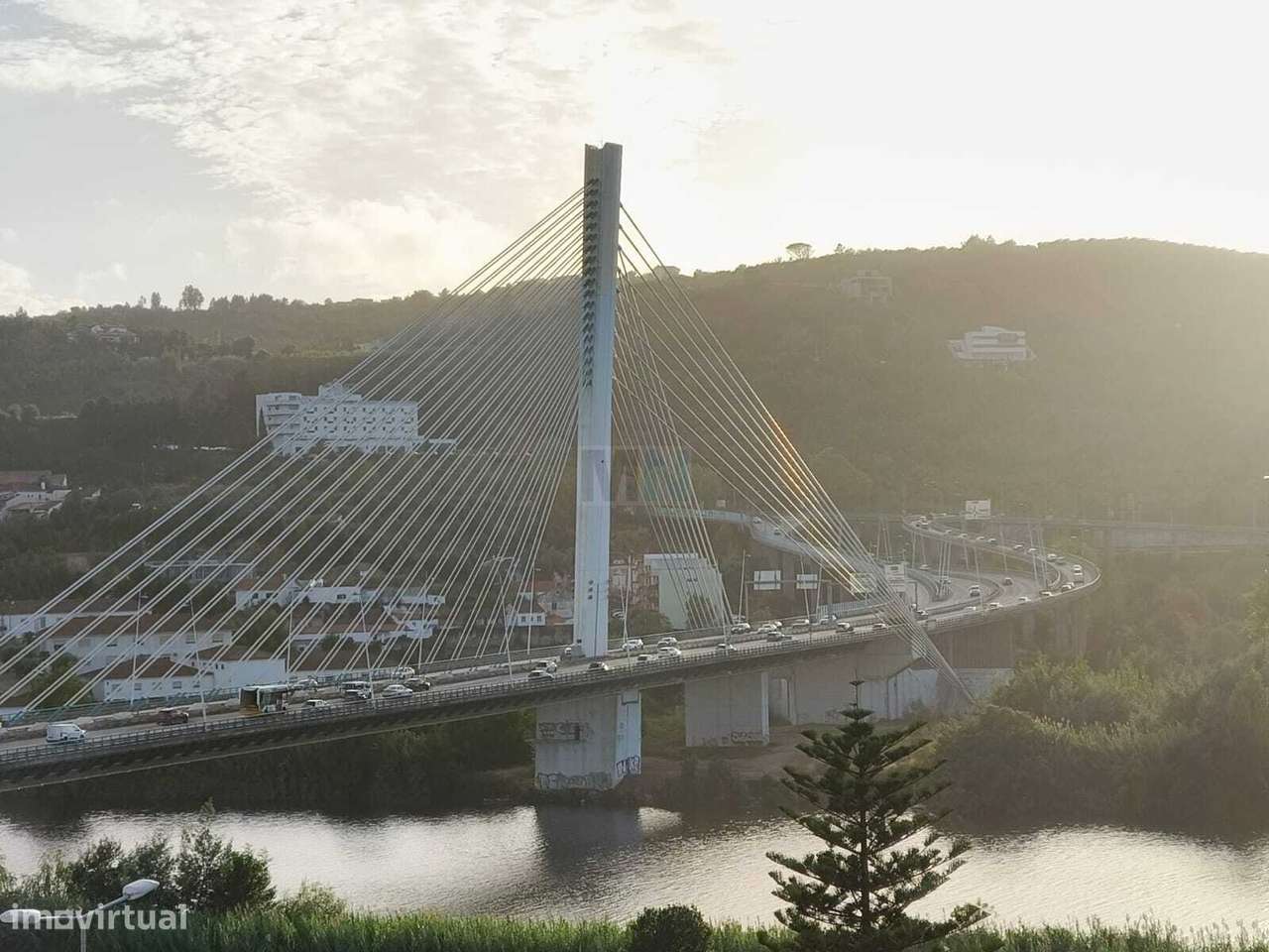 T2 no B. Norton de Matos: O Investimento Certo Junto ao Polo II-22