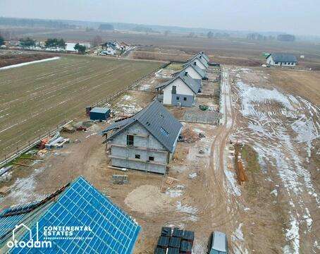 Ostatni dom | bez PCC i prowizji | Ligota Mała-10