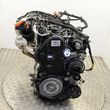 Motor D4204T8 VOLVO 2.0L 120 CV - 4