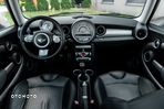 MINI Cooper S Standard - 29