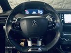 Peugeot 308 1.5 BlueHDi GT EAT8 - 38