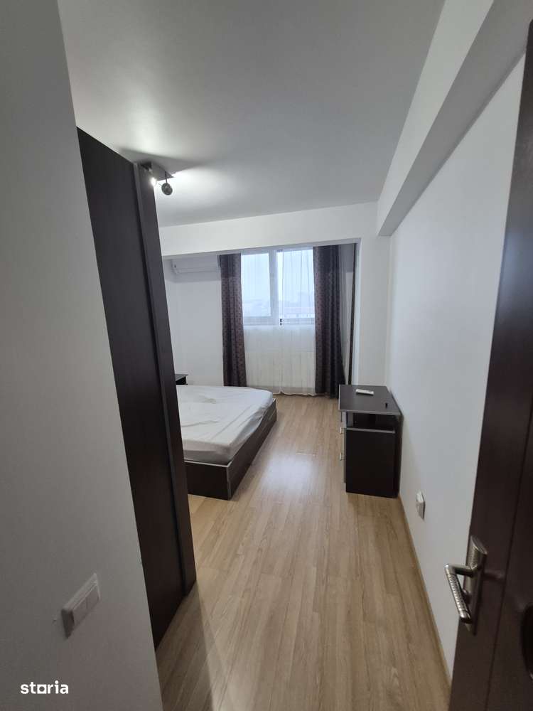 Apartament 2 camere de inchiriat Popesti - Oituz - Imagine principală: 4/10