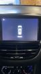 Peugeot 2008 1.5 BlueHDi Style - 22