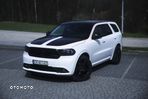 Dodge Durango 3,6 Limited - 4