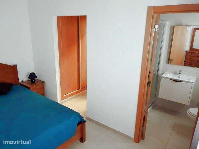 Moradia V3 + anexo para venda em VN Cacela - Grande imagem: 3/12