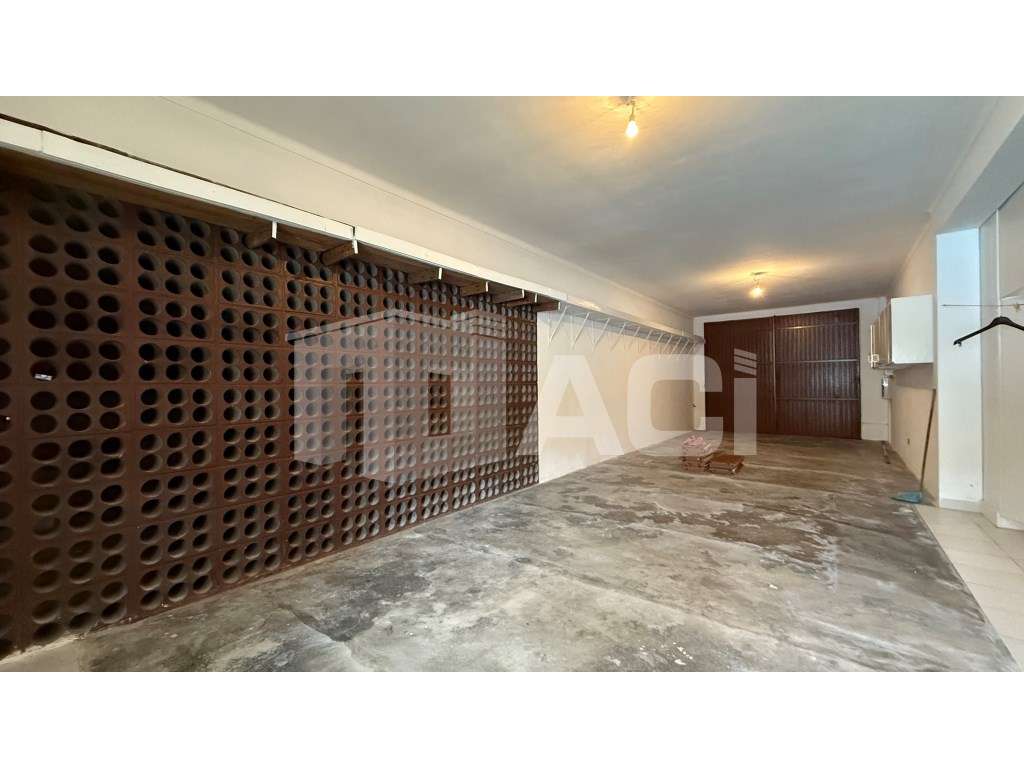 MORADIA COM PISCINA - Vale Sepal, Leiria-19