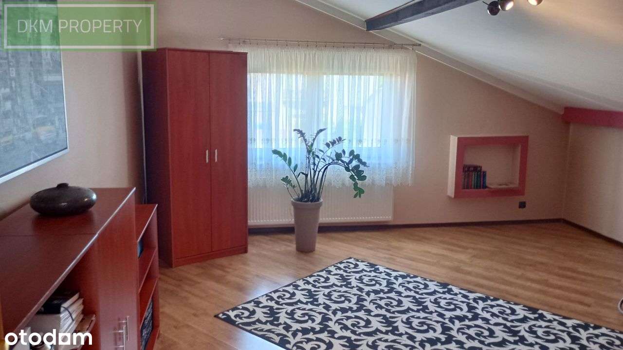 Wyjątkowy dom na sprzedaż-8