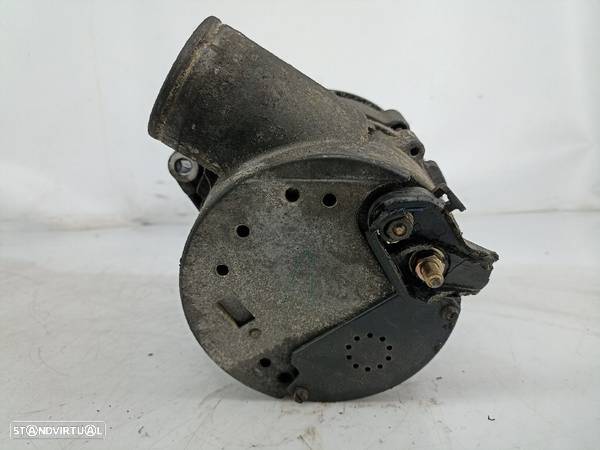 Alternador Bmw 7 (E32) - 2