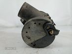 Alternador Bmw 7 (E32) - 2