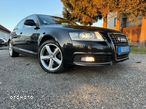 Audi A6 2.7 TDI Multitronic - 27