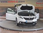 Peugeot 2008 1.6 BlueHDi Active - 16