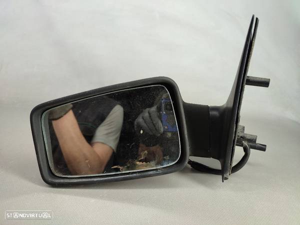 Retrovisor Esquerdo Electrico Seat Toledo I (1L) - 1